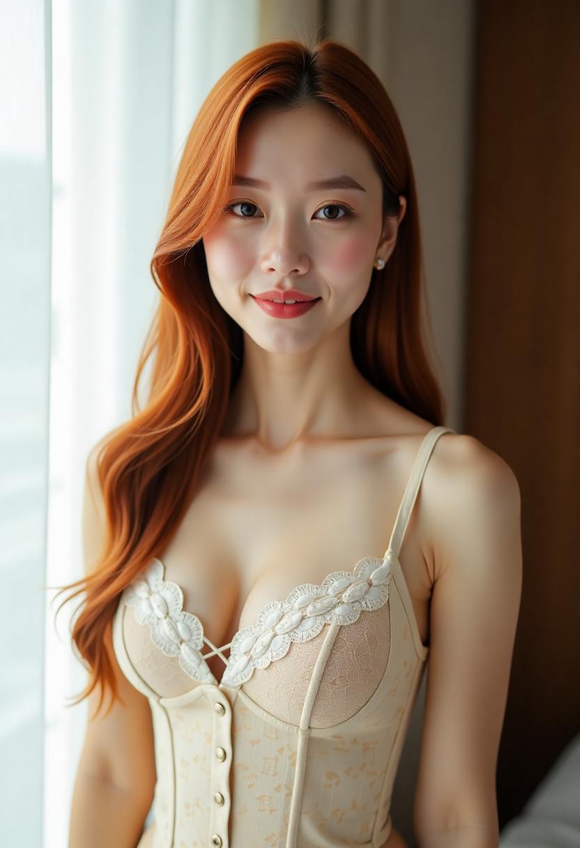 云阙无声