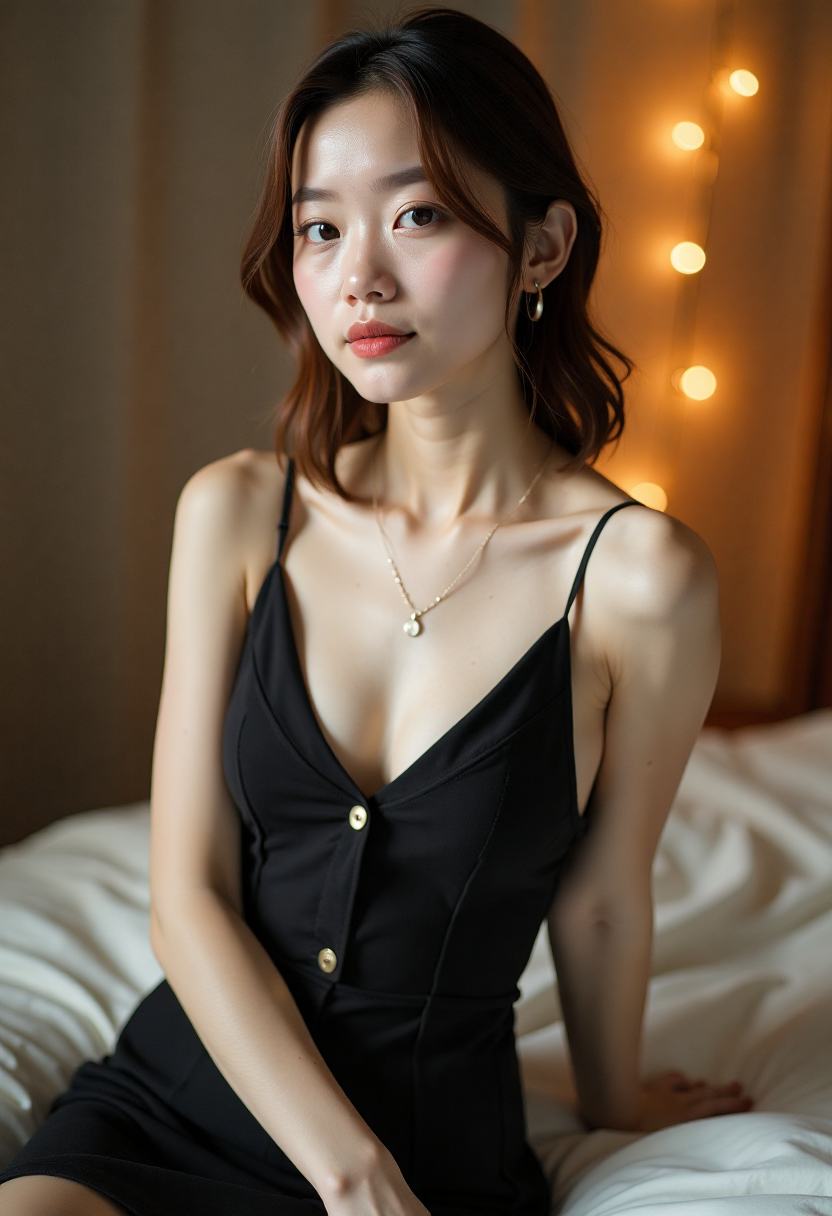 南风未寄