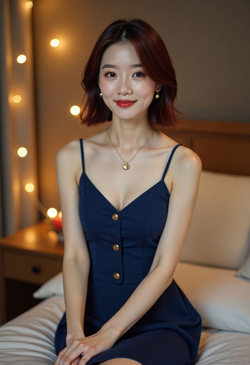 第三份口供