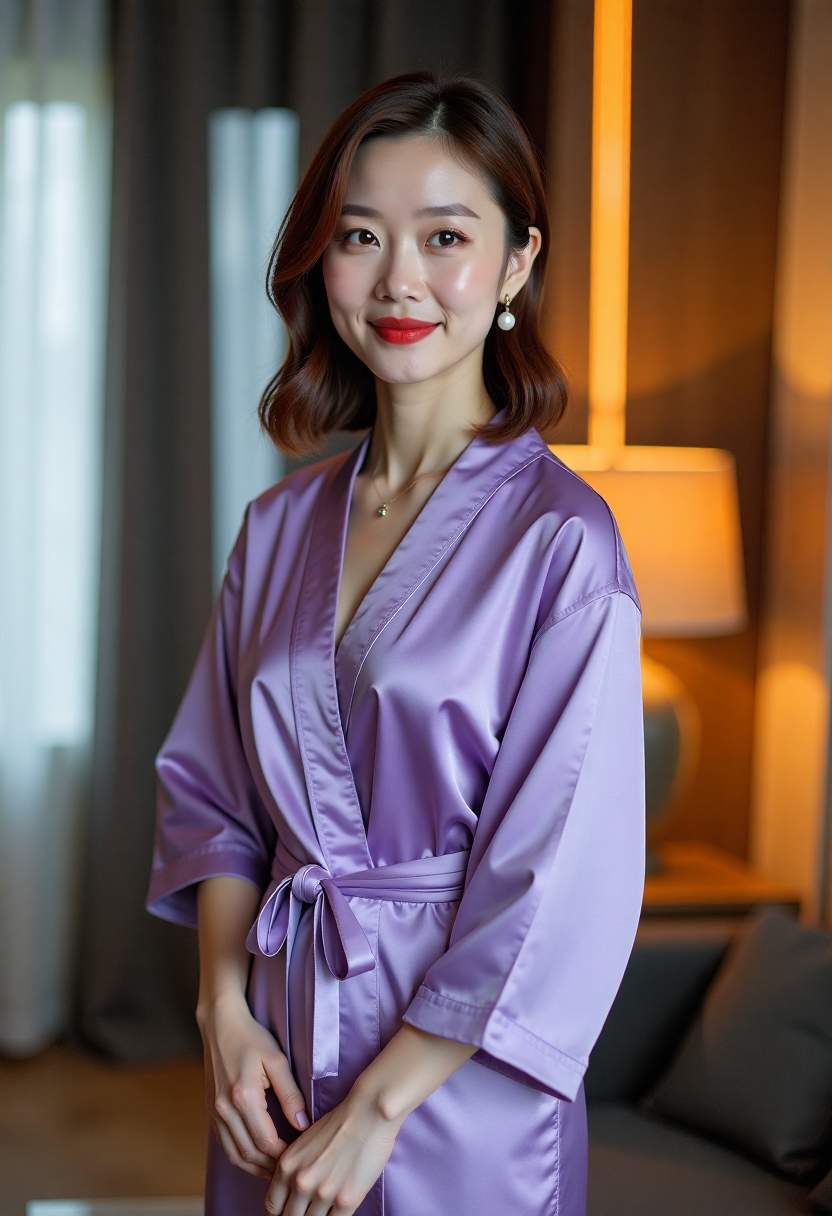 潮汐舱