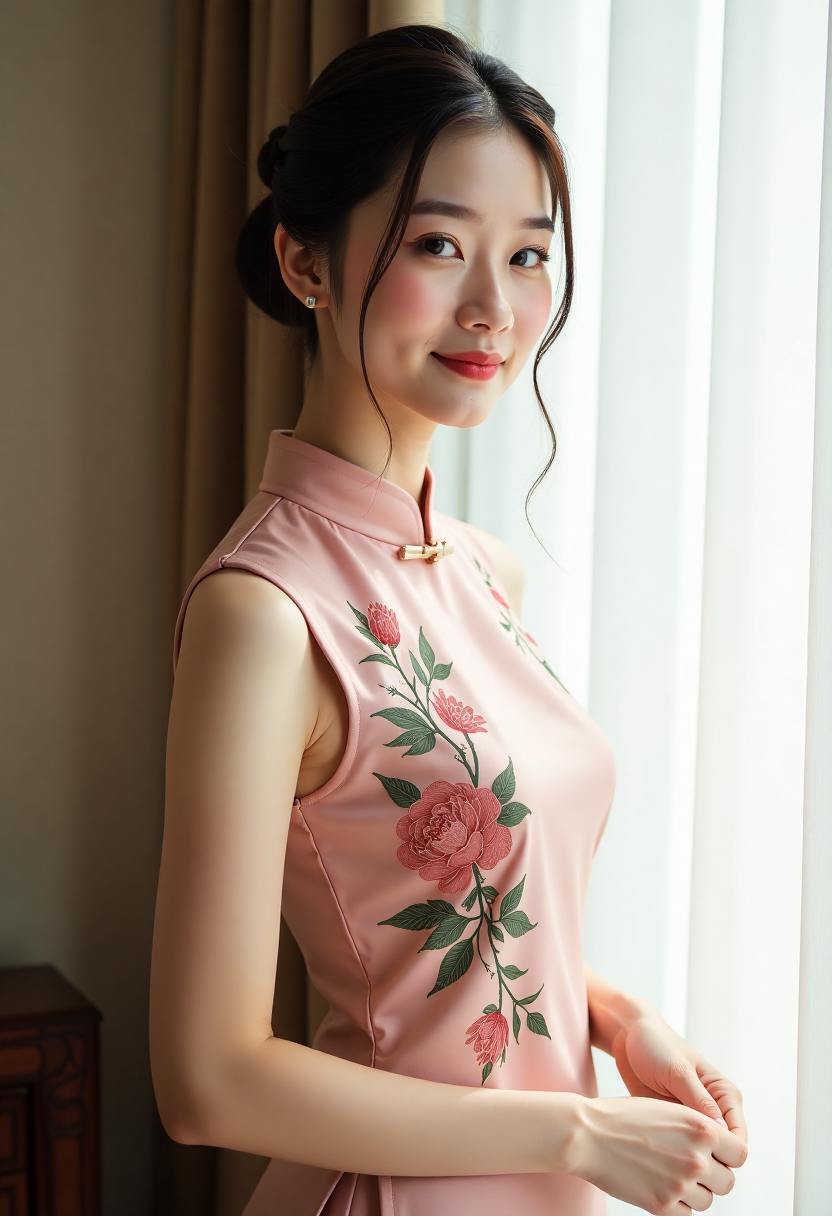 南风帖